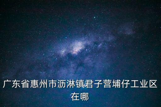東莞市龍族飛織鞋材，我想問下網絡上的朋友有沒有誰知道東莞哪個地方有鞋材批發市場
