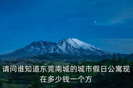 東莞市東城區主山假日公寓二手房，紅葉網吧 東莞市東城大道358號