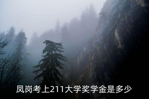 東莞鳳崗教育補貼是多少錢，東莞塘廈鳳崗要多少錢