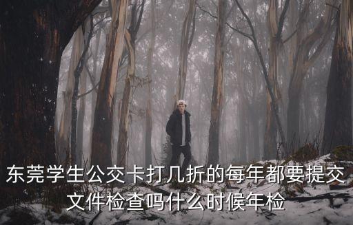 東莞學生公交卡怎樣使用，東莞辦公交IC卡怎么樣用
