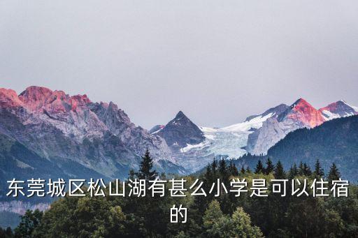 東莞祥利花園小學，廣東省東莞市樟木頭的一所小學有校服求這所些小的名字100分
