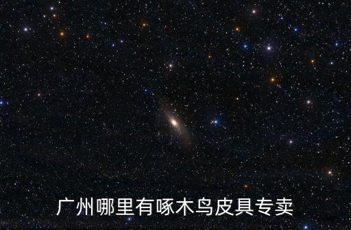 廣州東莞有啄木鳥皮具廠家嗎，七好啄木鳥皮具那個品種好