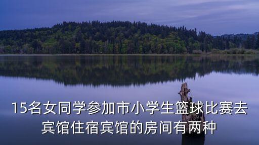 東莞市小學生女子籃球聯賽，在那能看20112012CBA廣東東莞的比賽