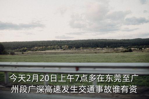 東莞市412安全事故，東莞凱通物流2011年8月23日撞人至死