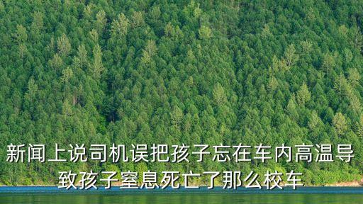 廣州兩男孩在他人車內(nèi)窒息，羊城晚報報道一個2歲小孩被兩輛車壓過有15人見死不幫僅