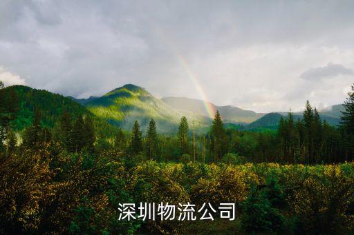 深圳市司途貨運(yùn)公司，詢深圳貨運(yùn)公司