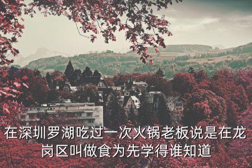 深圳袁偉智，深圳市寶安區25區裕安二路華豐商務大廈B座有叫 深圳市長田環保有