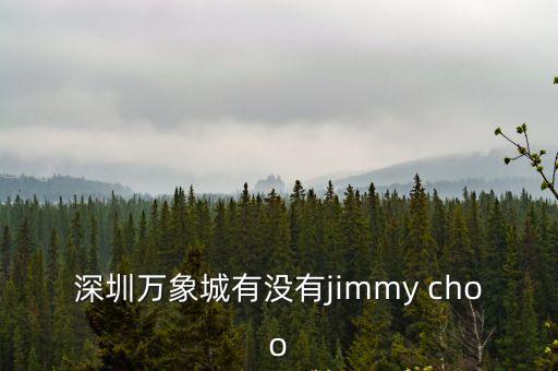 深圳華潤攝影聯(lián)盟，哪個攝影俱樂部舉辦過千人的活動啊