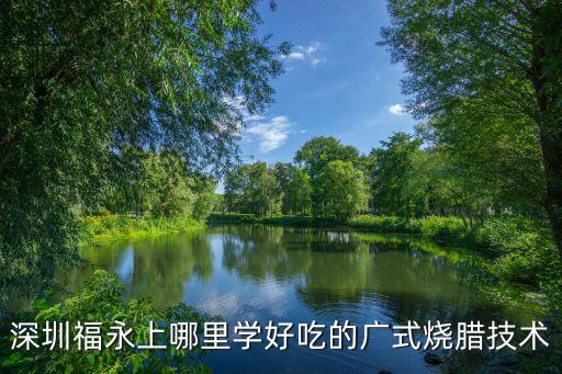深圳福永燒烤培訓學校，碳燒烤培訓中心 深圳哪里可以學炭火燒烤燒烤怎么做好吃
