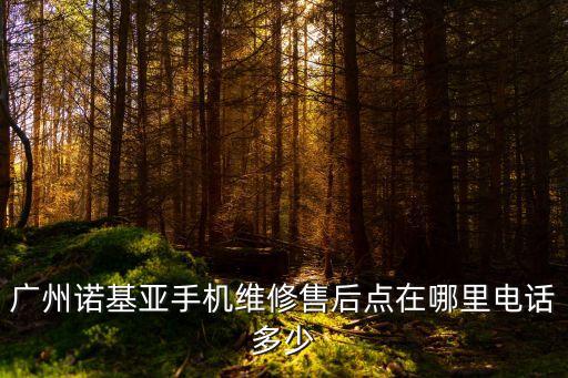 jensany廣州保修，廣州哪里可以免費維修保修捷安特自行車