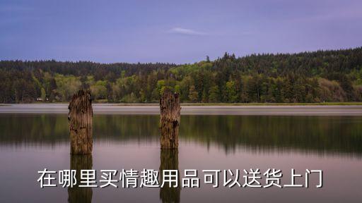 廣州性用品當(dāng)日送貨，請(qǐng)問廣州的性用品在哪里拿貨