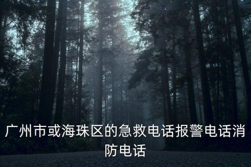 廣州消安防火咨詢中心，廣州消安防火中心是什么單位