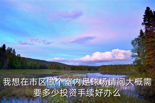廣州荷花足球場投資，水荷園二期投資386萬比一期的25倍少65元一期投資多少萬元
