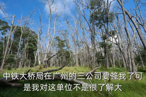 郭莊社廣州，地址 廣州黃埔區大沙地工業區豐樂路91號 這兒是干什么的有沒有網