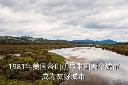 重慶廣州締結友好，怎么理解這段話投標文件是邀約應受自己作出的與他人訂立合同