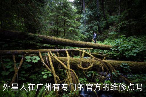 廣州正佳外星人預約售后，有廣州的嗎廣州有維修外星人有保障的店嗎