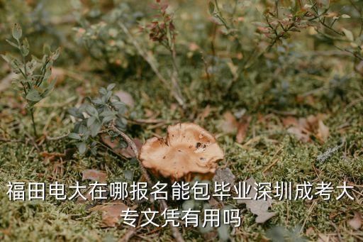深圳成考報名相信華研教育，深圳龍華成考哪里報名比較靠譜