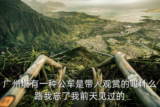 廣州蚩詰街楹鈉車，廣州五山翰景路到王府井怎么走有公交車嗎