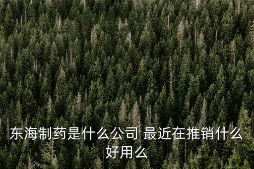 上海市商務局是干嘛的，市商務和糧食局到底是干嘛的