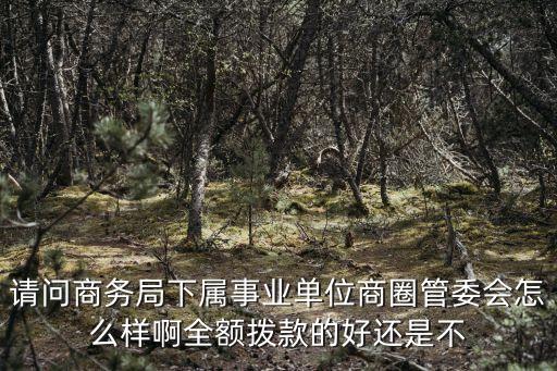 上海市商務局下屬企業，上海通用有哪些下屬品牌