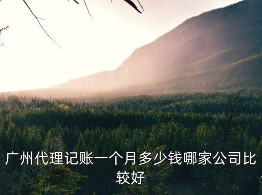 廣州卓祥財務，這個15934875063是哪里的財務公司的號