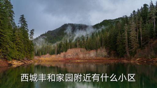 深圳寶安西城豐和，從深圳大學(xué)坐地鐵或公交到深圳西鄉(xiāng)橋邊尖沙咀茶城邊上西城豐和1層