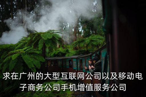 廣州市大白互聯(lián)網(wǎng)，廣州市天河區(qū)建中路5號海天樓12011202是什么公司