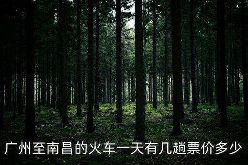 廣州鉑億南昌，南昌市廣場(chǎng)南路恒茂大廈16棟B單元12層進(jìn)駐的公司有哪些