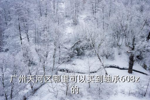 廣州白馬軸承，廣州白馬有hm批發嗎