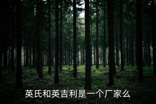 廣州英氏貿易有限公司，廣州哪里有英氏專賣店