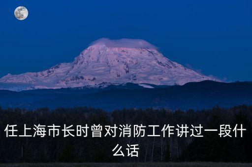 童強 上海市委組織部，上海市委組織部科教干部處處長是誰