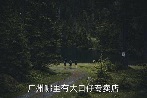 廣州有大嘴貓么，blythe zoo廣州有店么