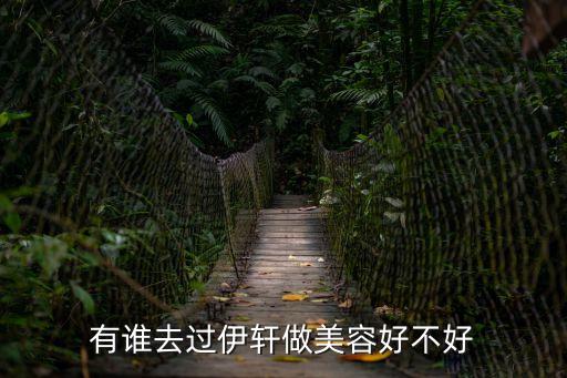 廣州伊軒是誰，高伊軒是誰