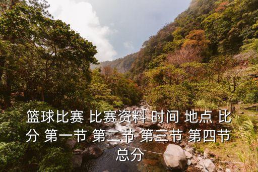 上海市比樂中學籃球比賽，最近上海有籃球比賽嗎 報名就能參加的那種