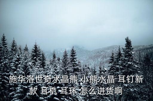 廣州熊戴飾品有限公司，廣州那些店鋪專賣小熊收集掛件可愛點(diǎn)特別點(diǎn)的具體留下地點(diǎn)名字