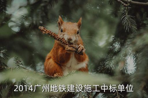 中鐵廣州局谷剛，現在中鐵二局董事長是誰 叫什么 哪里人 前任局長是誰 叫什么 哪里人