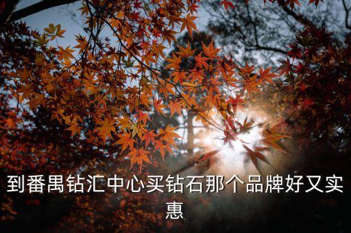 鉆石匯 廣州，鉆石皇朝在廣州的高端會(huì)所名稱叫什么