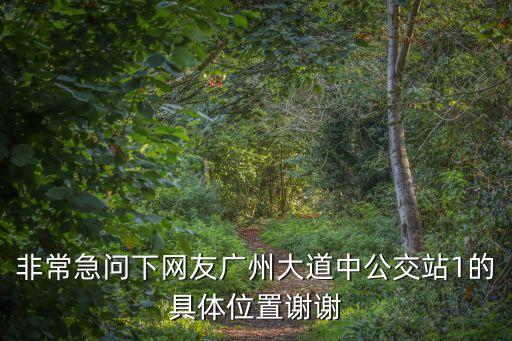 江月路廣州大道中路，廣州亞運閉幕式哪里封路