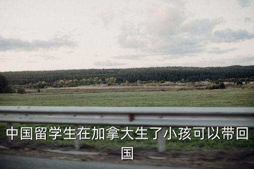 溫哥華帶著嬰兒廣州隔離，溫哥華爺爺奶奶可以帶孫子入境嗎