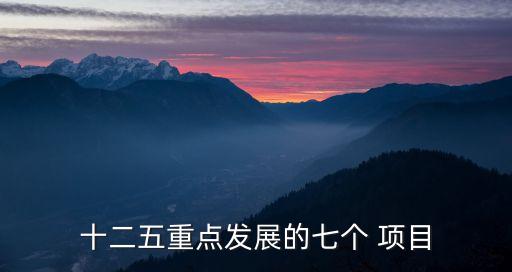 上海市防洪除澇規(guī)劃20202035，怎么這么麻煩啊