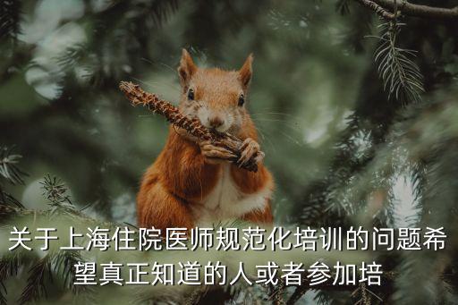 上海市規培請假延期制度，臨床醫學規范化培訓請假超過45天不允許考試嗎