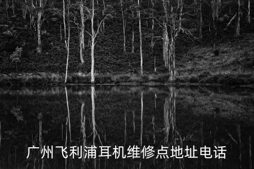 廣州興泰路58號，廣州 番禺 哪里有 onepolai的專賣店