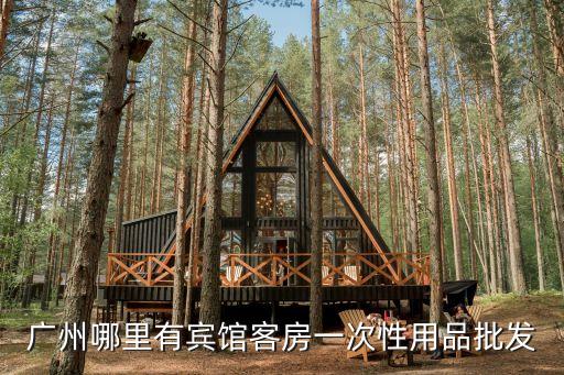 廣州酒店一次性浴巾廠，酒店 賓館環保一次性毛巾生產廠家哪家比較好