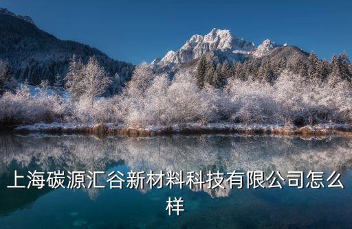 上海市匯谷巖土，上海市巖土地質(zhì)研究院有限公司怎么樣是屬于事業(yè)單位嗎待遇在上