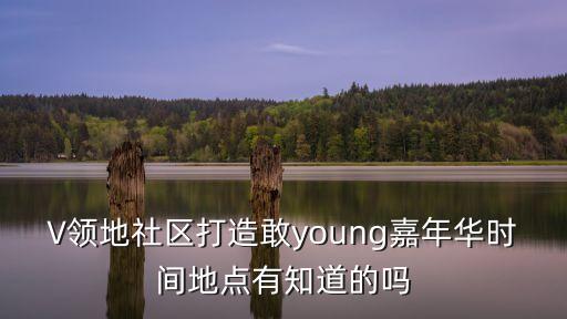 上海市v領(lǐng)地青年社區(qū)地址，想知道 上海市 come home青年家園 在哪