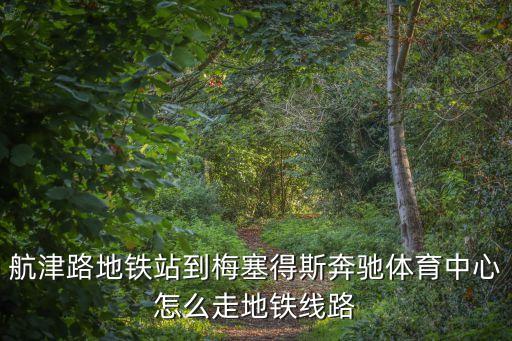 廣州梅賽德斯奔馳中心體育場，廣州奔馳專賣店的地址電話