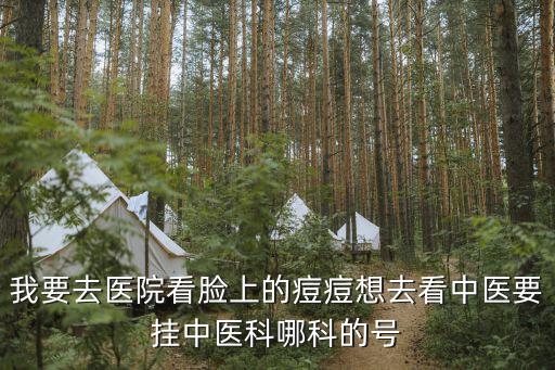 廣州仁愛天河醫院中醫科，請問廣州天河這邊哪里有中醫看可否提供電話