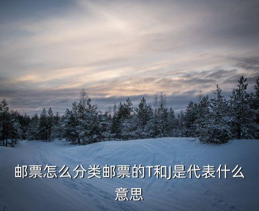 編號郵票，編號郵票價格多少