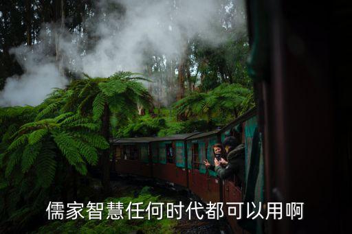 儒家智慧，大智若愚屬于佛家還是儒家那個智慧厲害點(diǎn)他們都是雙面人嗎