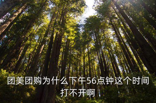 團美，千人中國團美國購物 為美經濟貢獻多少萬完